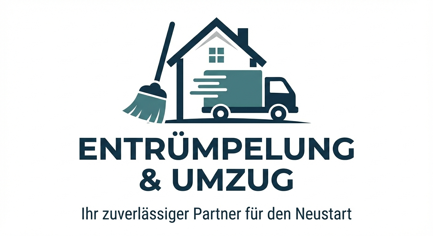 Umzughilfe Wien – Professionelle Umzüge